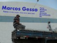 /album/galeria-de-fotos-sobre-nos/hhuh-jpg1/