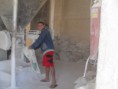 /album/galeria-de-fotos-sobre-nos/sdc10413-jpg/