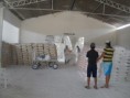 /album/galeria-de-fotos-sobre-nos/sdc10469-jpg/