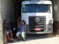 /album/galeria-de-fotos-sobre-nos/sdc10549-jpg/