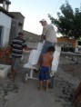 /album/galeria-de-fotos-sobre-nos/sdc10573-jpg/
