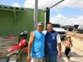 /album/galeria-de-fotos-sobre-nos/p1010179-jpg/