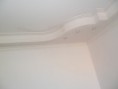 /album/galeria-de-fotos-sobre-nos/sam-0932-jpg1/